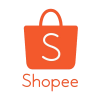 Shopee-logo