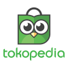 tokopedia-logo